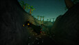 Screenshot #8