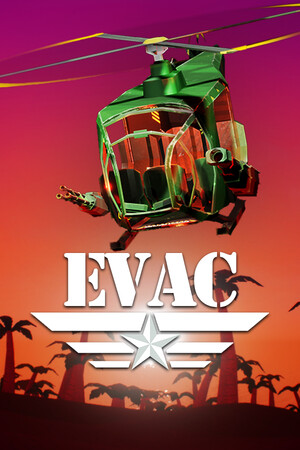 EVAC Stats