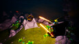 Screenshot #2