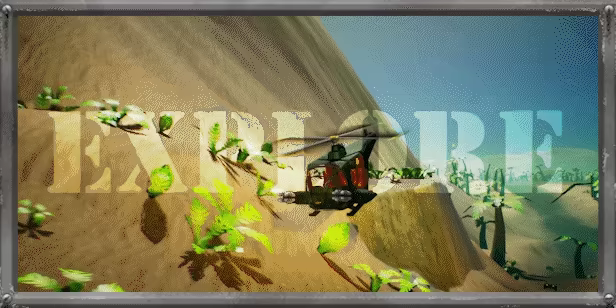 EVAC video 6