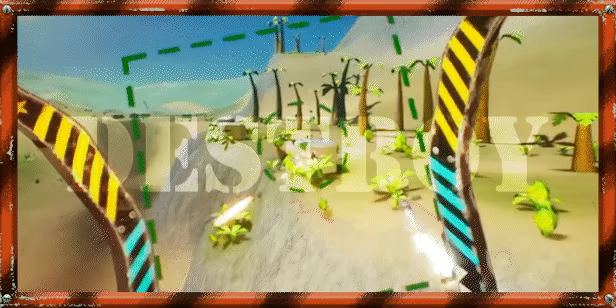 EVAC video 4