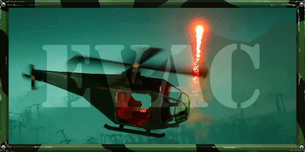EVAC video 2