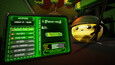 Screenshot #4
