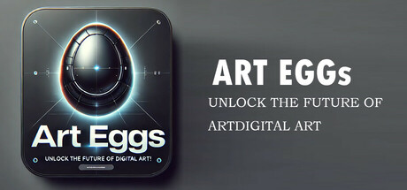 Cyber-ART cover