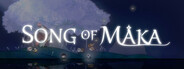 Song of Maka