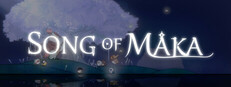 Song of Maka game capsule image