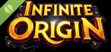 Steam thumbinal