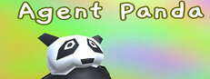 Agent Panda