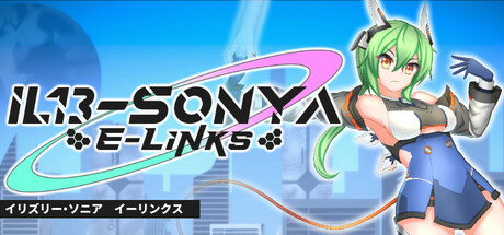 IL13-Sonya E-Links