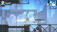 Screenshot #2