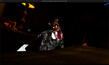 Screenshot #3