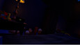 Screenshot #1