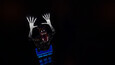 Screenshot #2