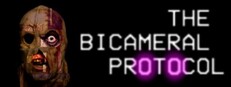 The Bicameral Protocol
