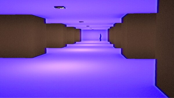 The Bicameral Protocol screenshot 6