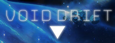 Void Drift