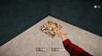 Screenshot #8
