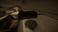 Screenshot #12