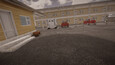 Screenshot #7