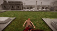 Screenshot #6