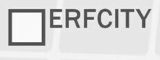 ErfCity