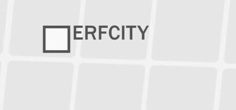 ErfCity