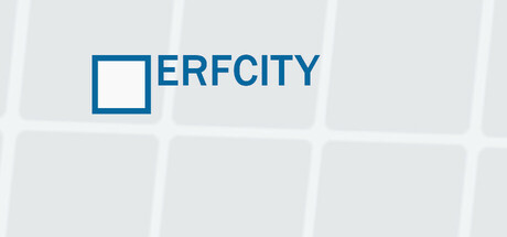 erfcity