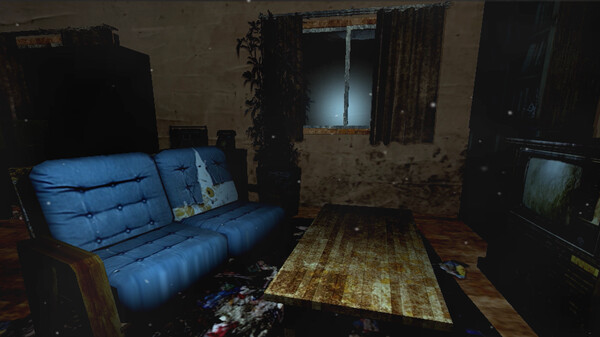 イワクツギ -IWAKUTSUGI- screenshot 5