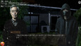 Screenshot #2