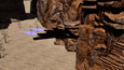 Screenshot #2