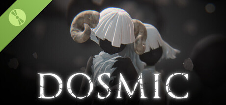 DOSMIC: Demo