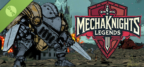 Steam thumbinal