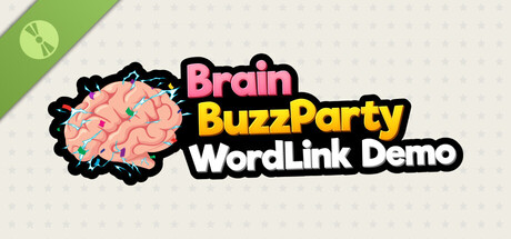WordLink Demo