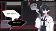 Screenshot #2