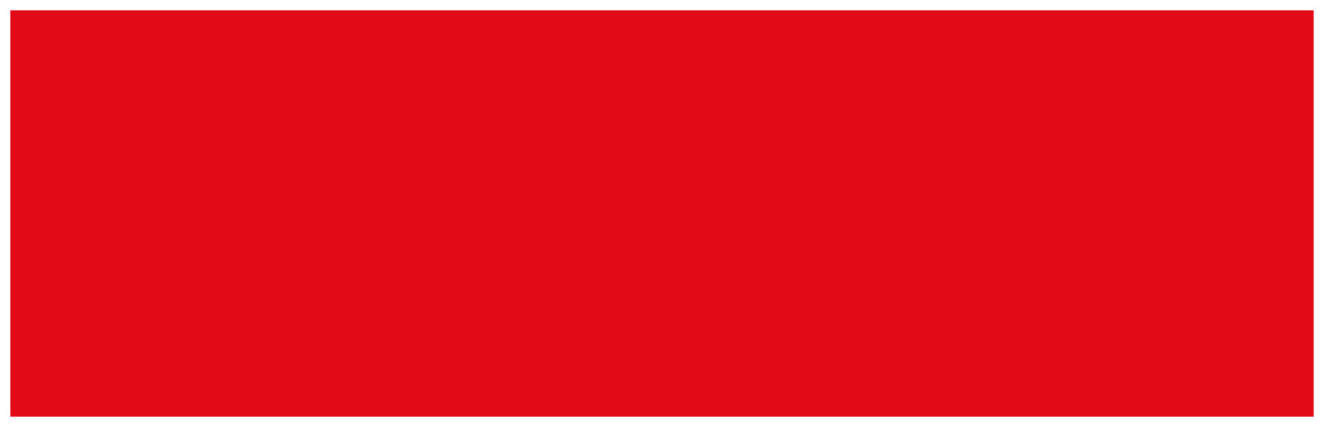 Tofas Simulator