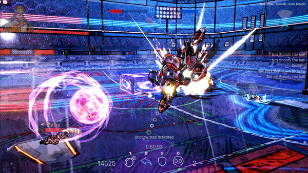 Screenshot 2