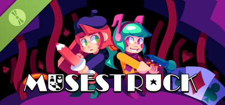 Steam thumbinal