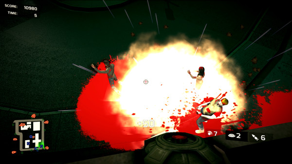 Thumbnail 4