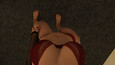 Screenshot #6