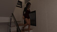 Screenshot #10
