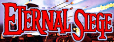 Eternal Siege game capsule image