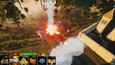 Screenshot #5