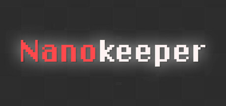 Nanokeeper