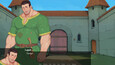 Screenshot #9