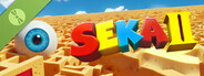 SEKA II Demo