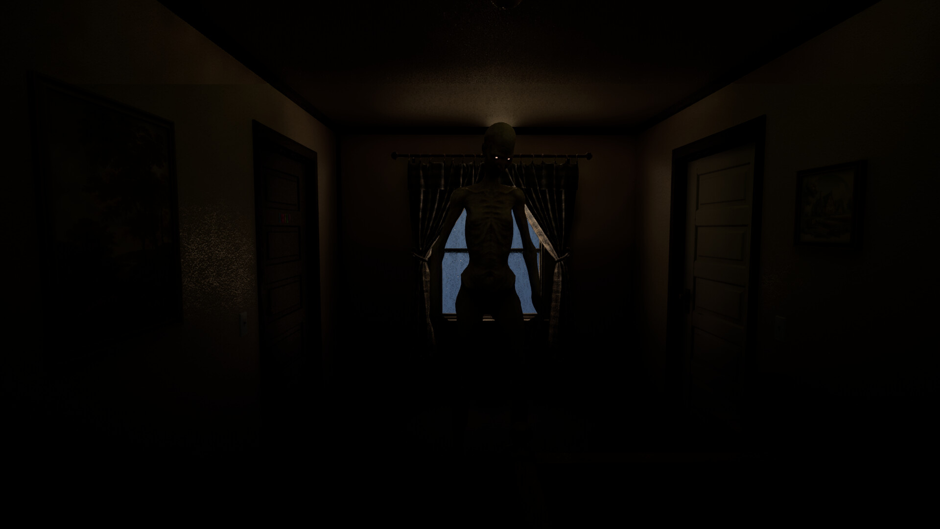 Mindbound screenshot #3
