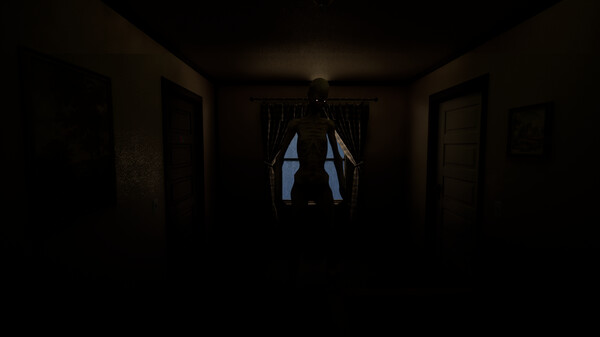 Mindbound screenshot 3