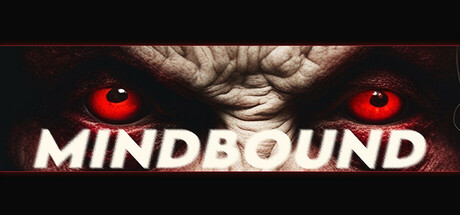 Mindbound cover art