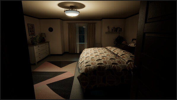 Mindbound screenshot 2