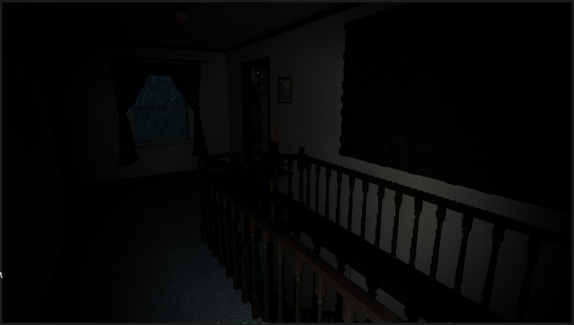 Mindbound — gameplay screenshot 6